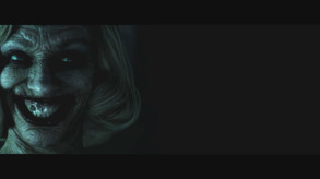 The Dark Pictures Anthology: Man of Medan screenshot thumbnail video