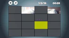 Hentai Sweet Girls screenshot thumbnail video