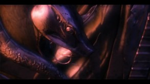 Mystery Case Files: Key to Ravenhearst Collector's Edition screenshot thumbnail video