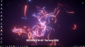 Energy Engine PC Live Wallpaper screenshot thumbnail video