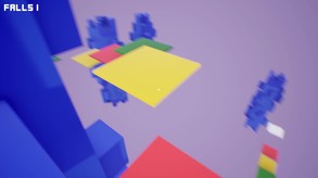 Skywalk screenshot thumbnail video