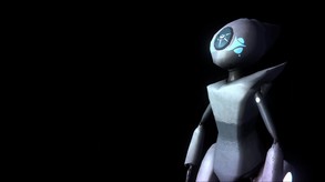 Lapya screenshot thumbnail video