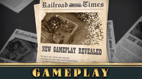 Railroad Corporation