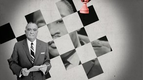 Jey's Empire screenshot thumbnail video