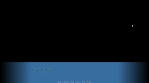 Aisu Paradise screenshot thumbnail video