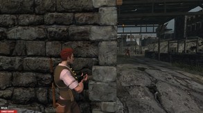 Coast team screenshot thumbnail video