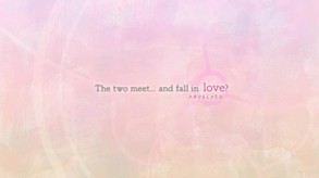 The Expression Amrilato screenshot thumbnail video