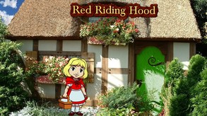 BRG's Red Riding Hood screenshot thumbnail video
