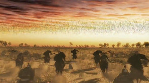 胸怀三国-宣传影片2