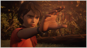 Life is Strange 2 - Episode 3 screenshot thumbnail video