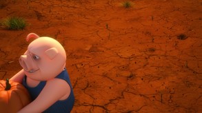 My Free Farm screenshot thumbnail video