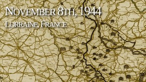 Unity of Command II screenshot thumbnail video