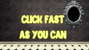 Awesome Jazz Clicker screenshot thumbnail video