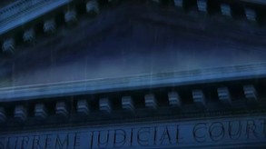 Fatal Evidence: Cursed Island Collector's Edition screenshot thumbnail video