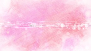 Yumeutsutsu Re:Master screenshot thumbnail video