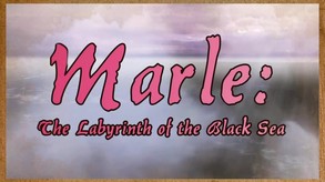 Marle: The Labyrinth of the Black Sea screenshot thumbnail video
