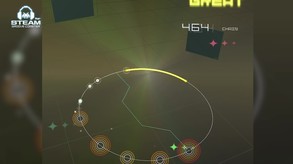 Groove Coaster - Fermion screenshot thumbnail video