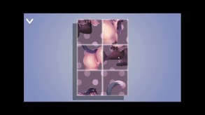 Hentai Pussy 2 screenshot thumbnail video