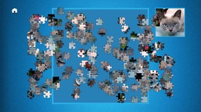 PUZZLE: ULTIMATE screenshot thumbnail video