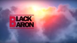 Black Baron screenshot thumbnail video