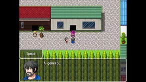 The Battles of Spwak screenshot thumbnail video