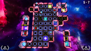 Bewildebots Release Date Trailer
