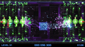 Cuboid Keeper screenshot thumbnail video