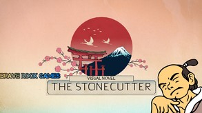 BRG's The Stonecutter screenshot thumbnail video
