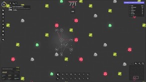 YORG.io