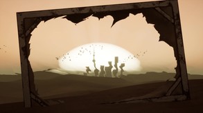 梦乡 The Dreamcatcher screenshot thumbnail video