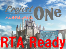 Project ONe プロジェクト・ワン screenshot thumbnail video