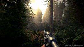 USSR 2021 Steam Gameplay Trailer #2