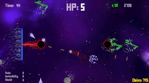 Double Trouble Gameplay