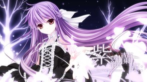 Violet rE:-The Final reExistence- screenshot thumbnail video