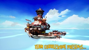 Bone Voyage screenshot thumbnail video