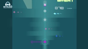 Groove Coaster - glory day screenshot thumbnail video