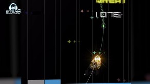 Groove Coaster - OBLIVION screenshot thumbnail video