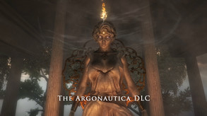Argonus and the Gods of Stone: The Argonautica screenshot thumbnail video
