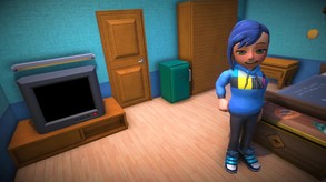 Youtubers Life screenshot thumbnail video