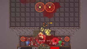 DOOMTANK Trailer
