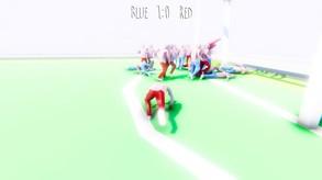 Most Correct Football Simulator screenshot thumbnail video