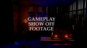 Gameplay Assets