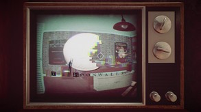 Commander '85 screenshot thumbnail video