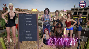 Cyndy Trailer 03