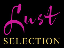 Lust Selection First Official Trailer