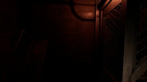 Shattered Lights screenshot thumbnail video