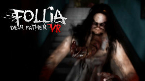Follia - Dear Father VR screenshot thumbnail video