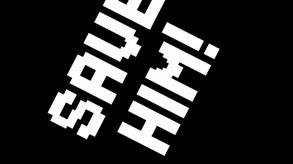 Meowk and Frocco screenshot thumbnail video