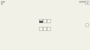 Oik Memory: Endgame screenshot thumbnail video