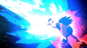 DRAGON BALL FighterZ Anime Music Pack 2 screenshot thumbnail video